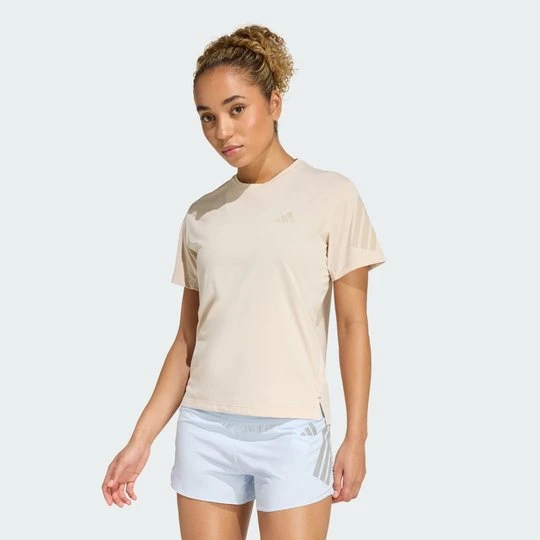 Zdjęcie produktu Koszulka adi365 CLIMACOOL Adidas Crystal Linen