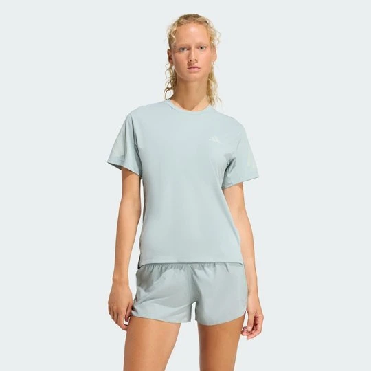 Zdjęcie produktu Koszulka adi365 CLIMACOOL Adidas Wonder Sage