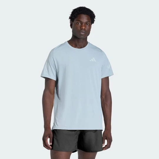 Zdjęcie produktu Koszulka adi365 CLIMACOOL Adidas Wonder Sage