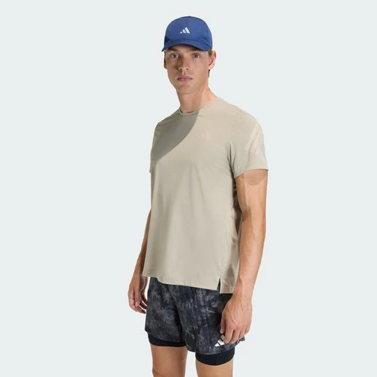 Zdjęcie produktu Koszulka adi365 CLIMACOOL Adidas Wonder Cargo