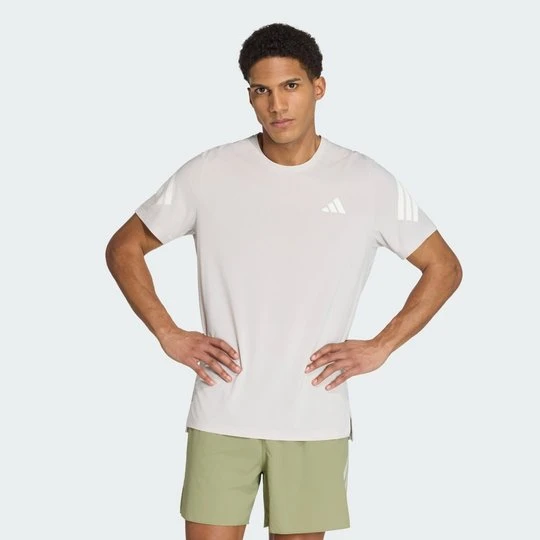 Zdjęcie produktu Koszulka adi365 CLIMACOOL Adidas