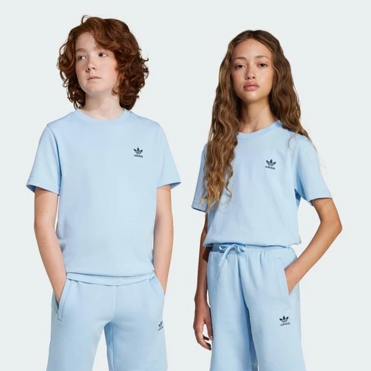 Zdjęcie produktu Koszulka Adidas Clear Sky