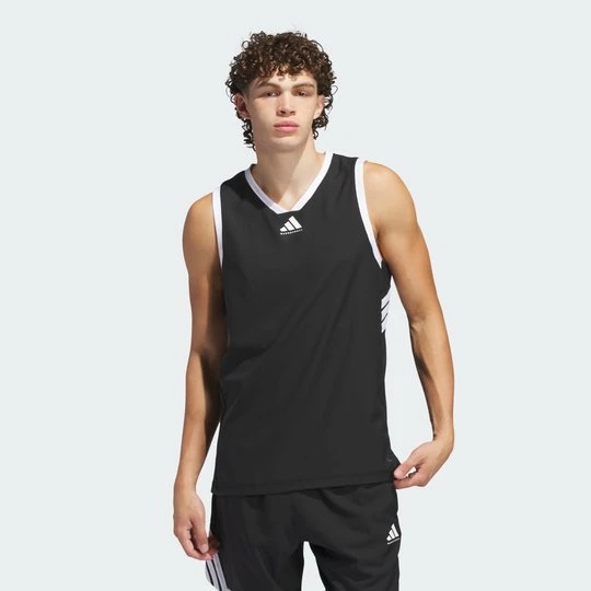 Zdjęcie produktu Koszulka adidas Crazy Lite