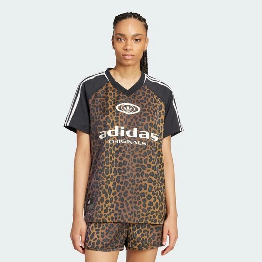Zdjęcie produktu Koszulka adidas Originals Satin