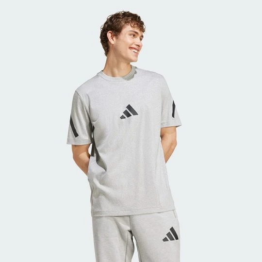 Zdjęcie produktu Koszulka adidas Z.N.E.