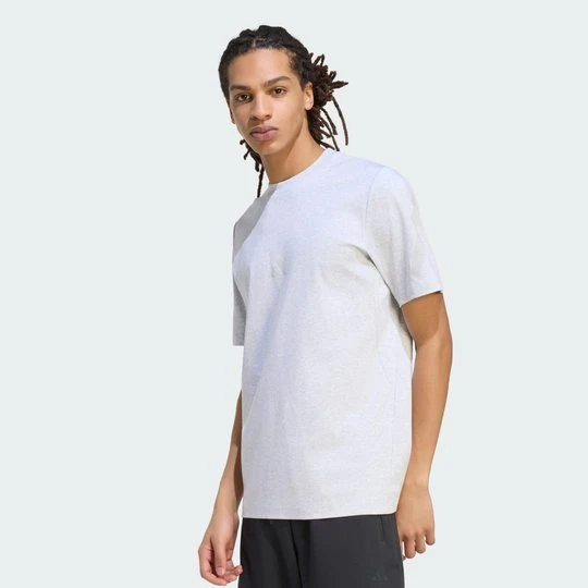 Zdjęcie produktu KOSZULKA ADIDAS Z.N.E.