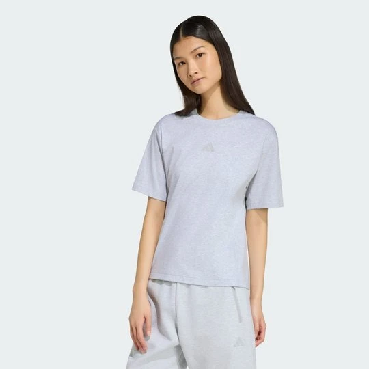 Zdjęcie produktu KOSZULKA ADIDAS Z.N.E.
