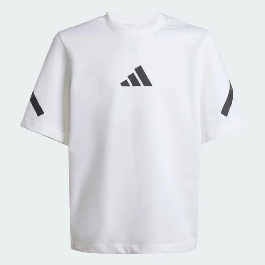 Zdjęcie produktu Koszulka adidas Z.N.E. Kids