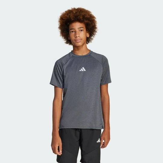 Zdjęcie produktu Koszulka All Sports Favorite Adidas czarny
