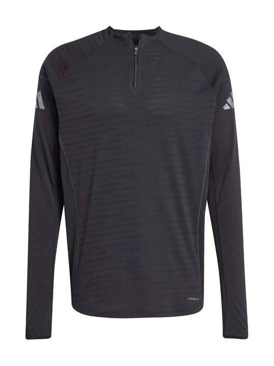 Zdjęcie produktu Koszulka bramkarska Adidas czarny