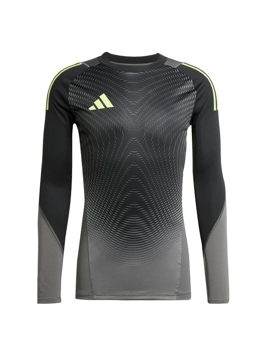 Zdjęcie produktu Koszulka bramkarska Adidas szary
