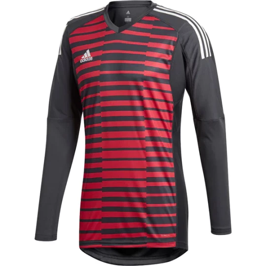 Zdjęcie produktu Koszulka bramkarska longsleeve AdiPro 18 GoalKeeper Adidas