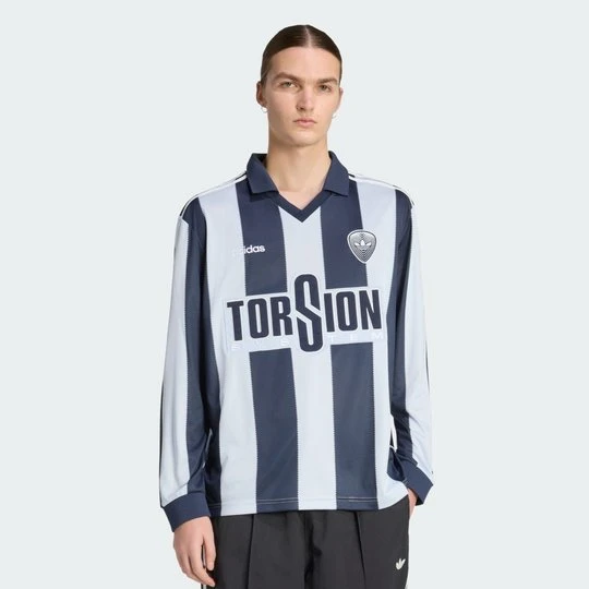 Zdjęcie produktu KOSZULKA BRITCORE Adidas