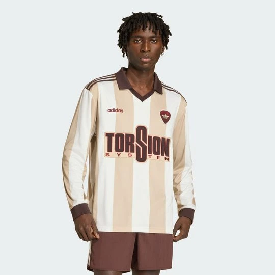 Zdjęcie produktu KOSZULKA BRITCORE Adidas