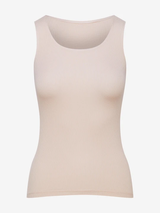 Zdjęcie produktu Koszulka Comfort Esotiq beżowy
