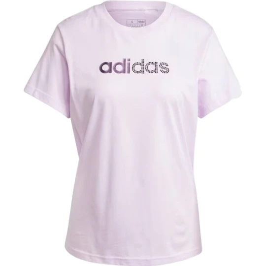 Zdjęcie produktu Koszulka damska Holiday Graphic Tee Adidas