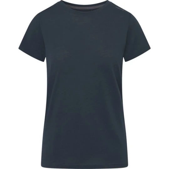 Zdjęcie produktu Koszulka damska Salen Lady Viking Granatowy