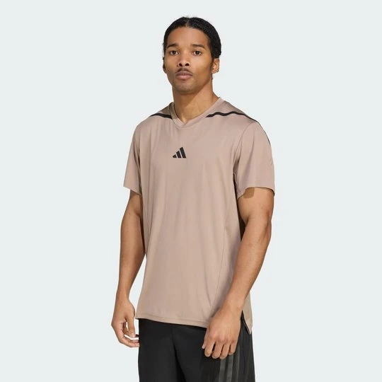 Zdjęcie produktu Koszulka Designed for Training Pro-Series Adidas