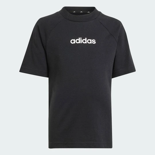 Zdjęcie produktu Koszulka dla dzieci Essentials Adidas