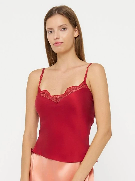 Zdjęcie produktu Koszulka do spania Chantelle