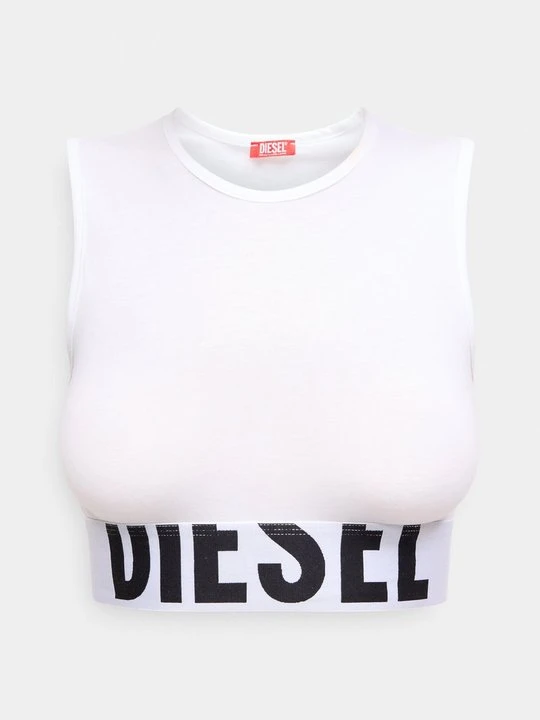 Zdjęcie produktu Koszulka do spania Diesel
