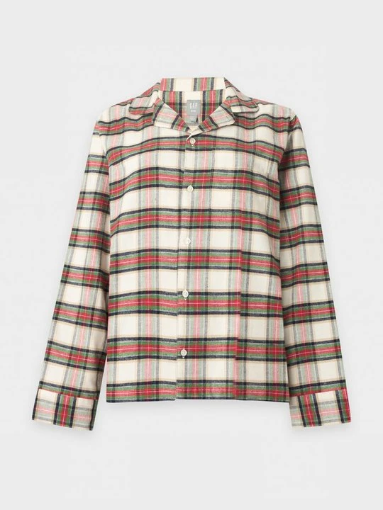 Zdjęcie produktu Koszulka do spania GAP
