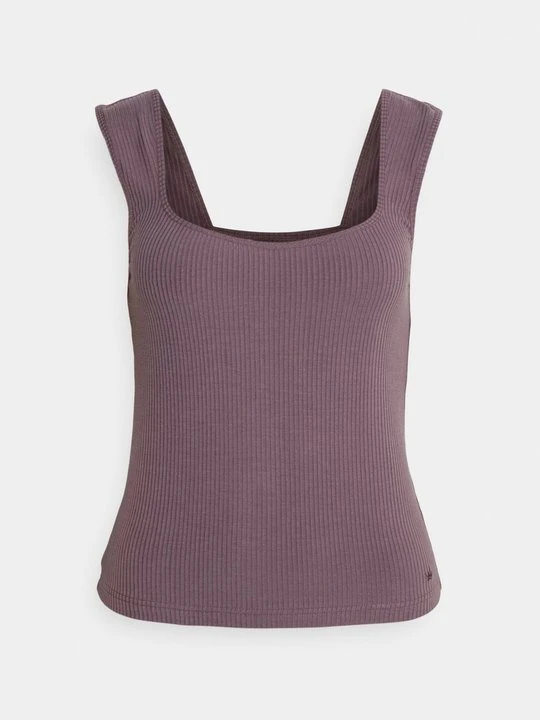 Zdjęcie produktu Koszulka do spania Triumph taupe