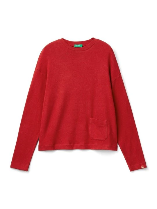 Zdjęcie produktu Koszulka do spania United Colors Of Benetton