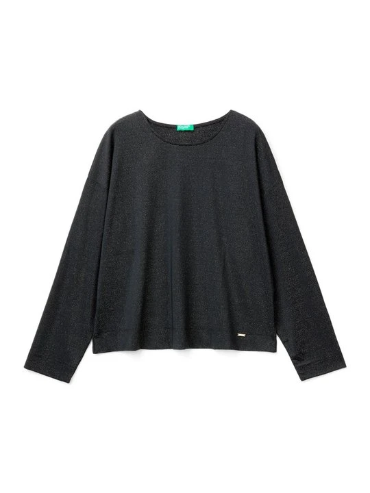 Zdjęcie produktu Koszulka do spania United Colors Of Benetton