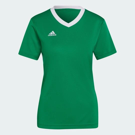 Zdjęcie produktu Koszulka Entrada 22 Adidas