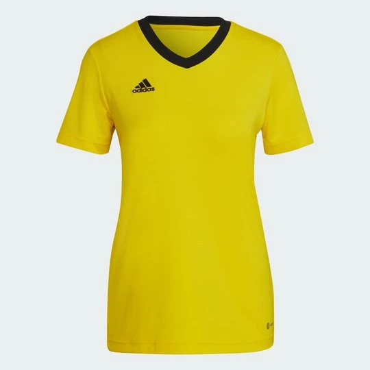 Zdjęcie produktu Koszulka Entrada 22 Adidas