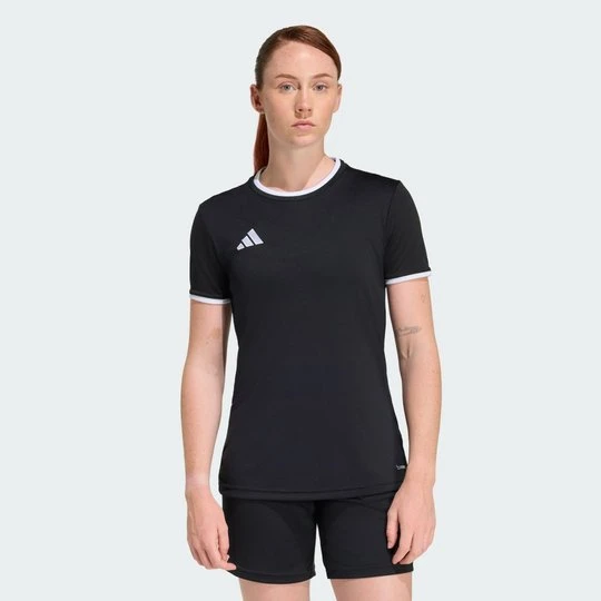 Zdjęcie produktu Koszulka Entrada26 Adidas