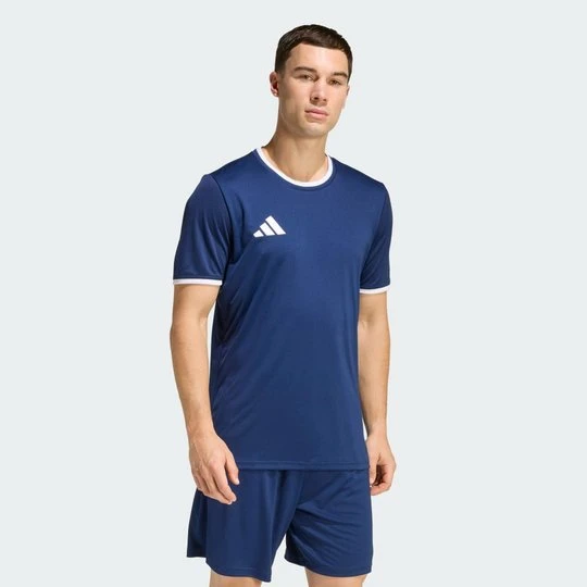 Zdjęcie produktu Koszulka Entrada26 Adidas