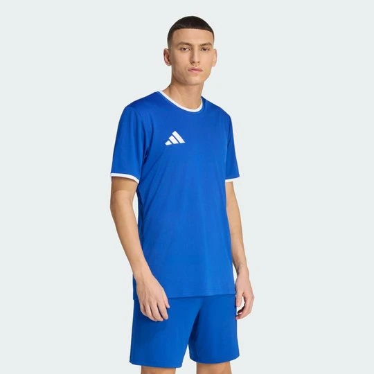 Zdjęcie produktu Koszulka Entrada26 Adidas