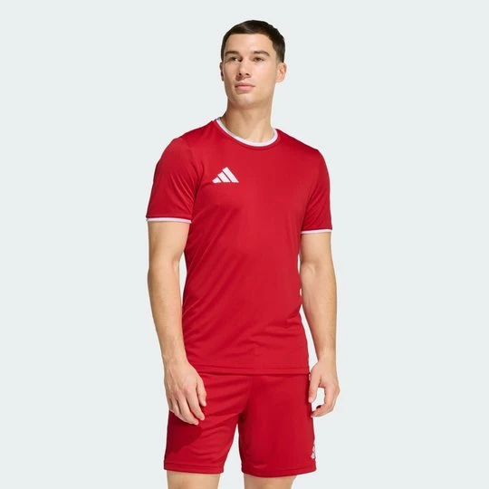 Zdjęcie produktu Koszulka Entrada26 Adidas