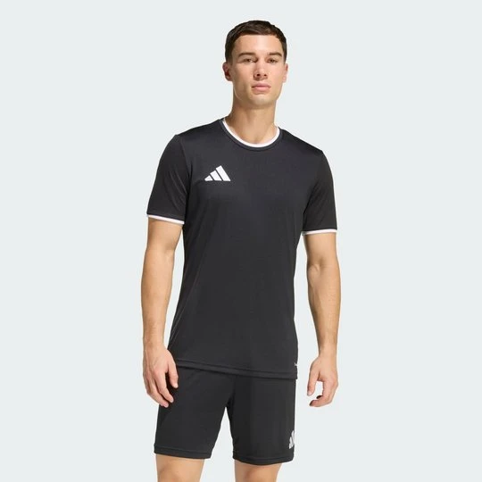 Zdjęcie produktu Koszulka Entrada26 Adidas
