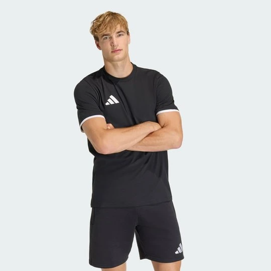 Zdjęcie produktu Koszulka Entrada26 Adidas