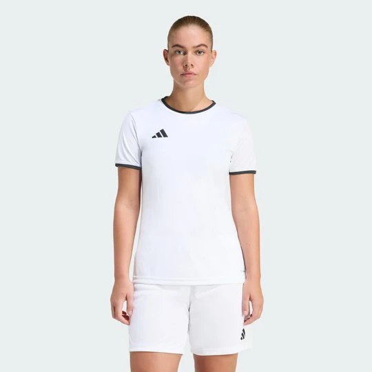 Zdjęcie produktu Koszulka Entrada26 Adidas