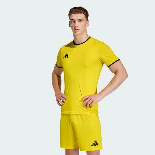 Zdjęcie produktu Koszulka Entrada26 Adidas