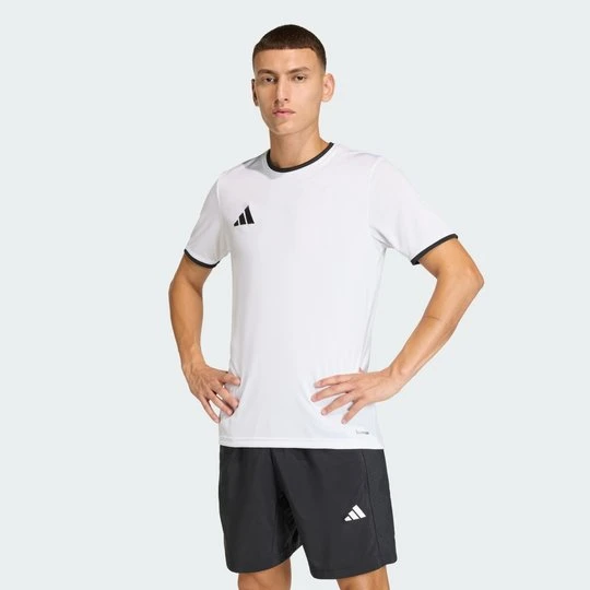 Zdjęcie produktu Koszulka Entrada26 Adidas