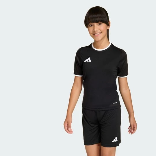 Zdjęcie produktu Koszulka Entrada26 Kids Adidas