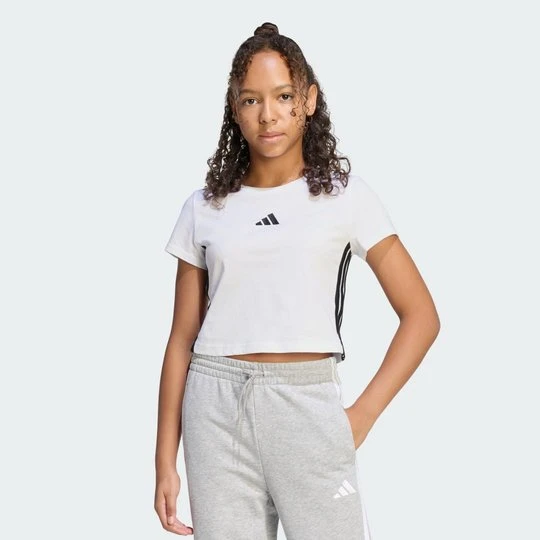 Zdjęcie produktu Koszulka Essentials Adidas