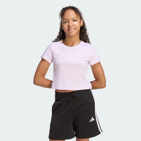 Zdjęcie produktu Koszulka Essentials Adidas