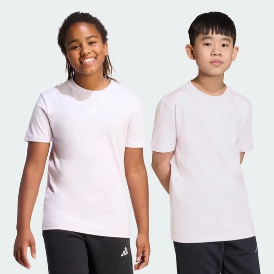 Zdjęcie produktu Koszulka Essentials Kids Adidas