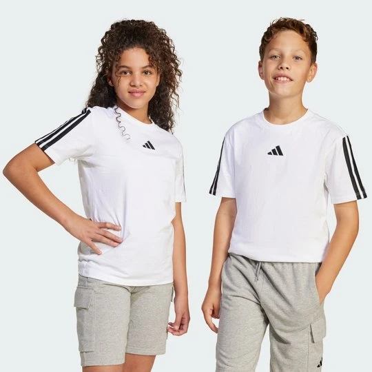 Zdjęcie produktu Koszulka Essentials Kids Adidas