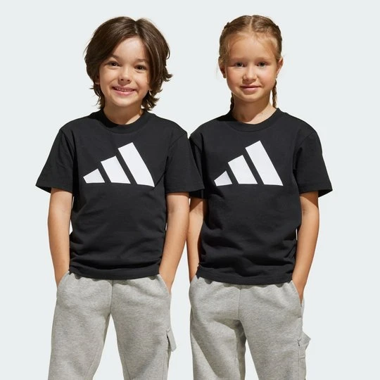 Zdjęcie produktu Koszulka Essentials Kids Adidas