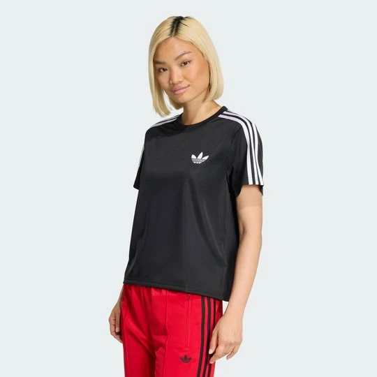Zdjęcie produktu KOSZULKA FIREBIRD Adidas