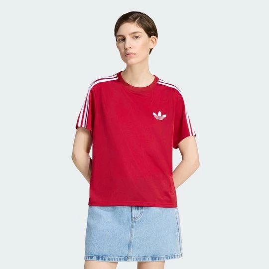 Zdjęcie produktu KOSZULKA FIREBIRD Adidas