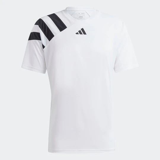 Zdjęcie produktu Koszulka Fortore 23 Adidas