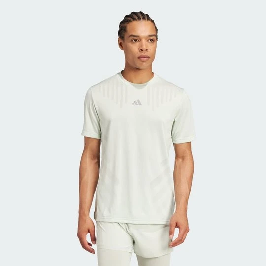 Zdjęcie produktu Koszulka HIIT Airchill Workout Adidas